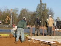 3-itt technical institute